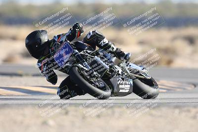 media/Dec-04-2025-Racers Edge (Thu) [[5ebc9f124d]]/2-A Group/8-Session 5 (Turn 16)/